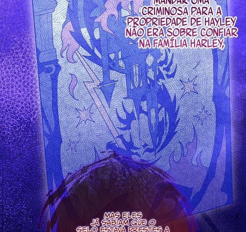 Presa Em Um Jogo Amaldiçoado Capítulo 17 Página 9