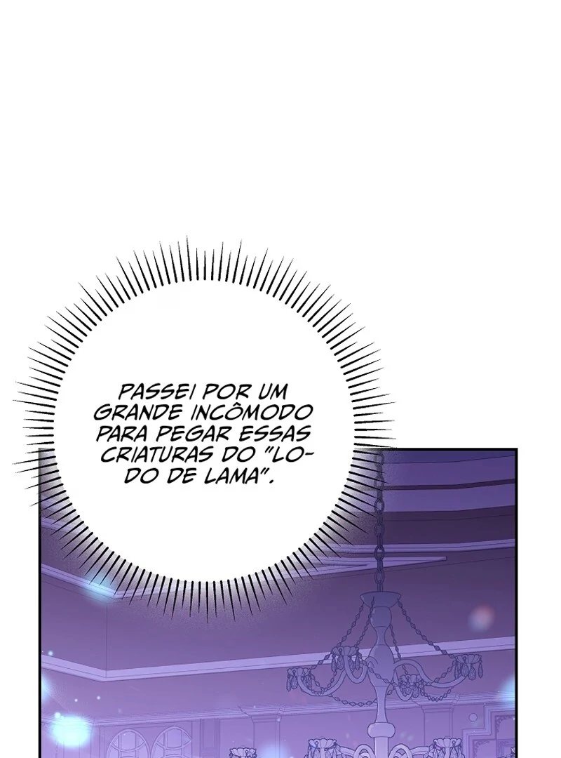 Presa Em Um Jogo Amaldiçoado Capítulo 17 Página 90