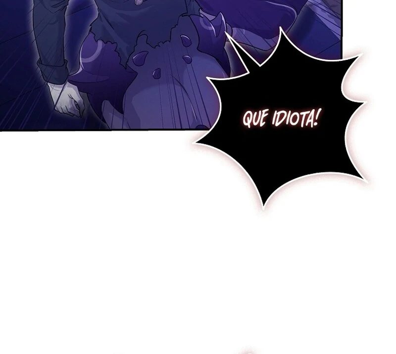 Presa Em Um Jogo Amaldiçoado Capítulo 17 Página 94