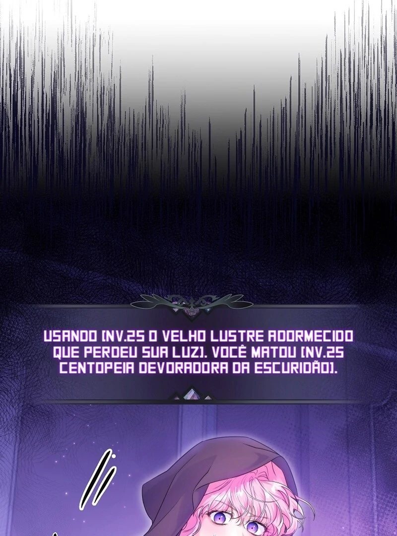 Presa Em Um Jogo Amaldiçoado Capítulo 18 Página 106