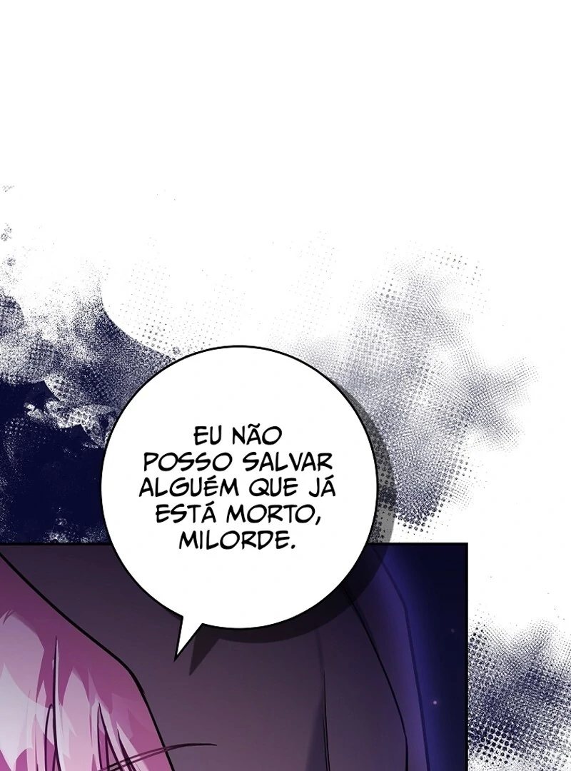 Presa Em Um Jogo Amaldiçoado Capítulo 18 Página 116