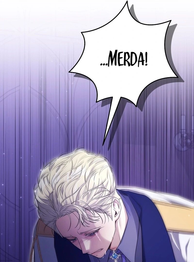 Presa Em Um Jogo Amaldiçoado Capítulo 18 Página 120