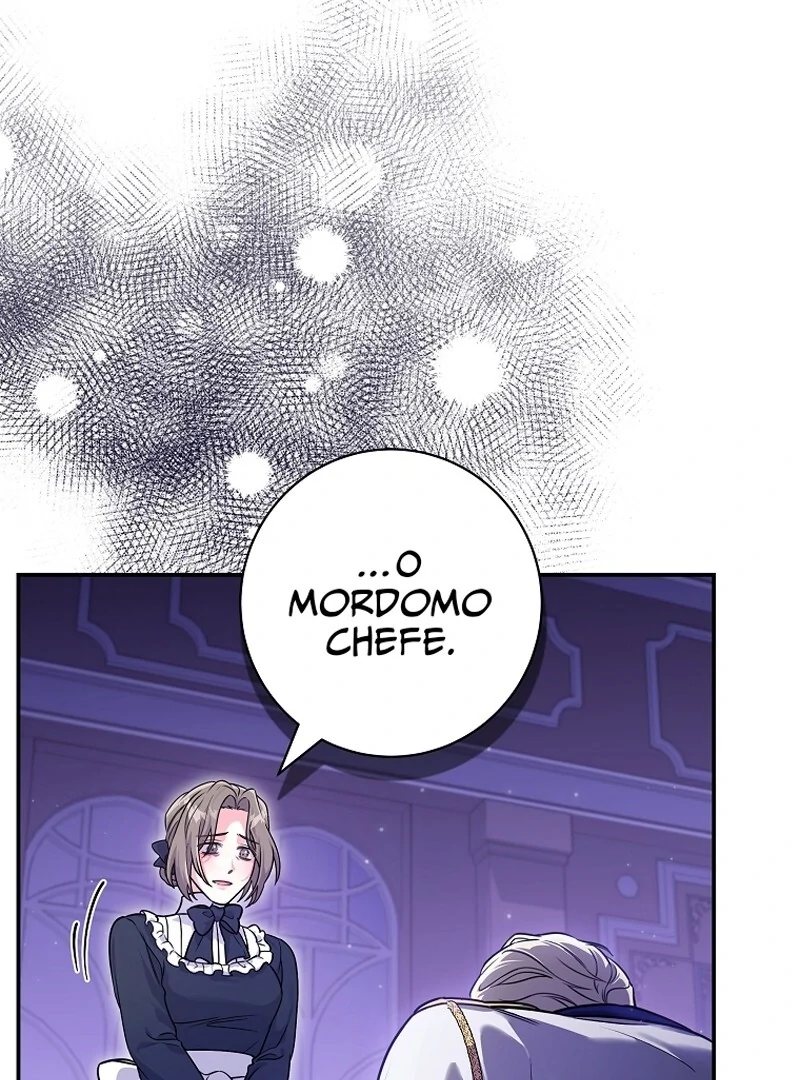 Presa Em Um Jogo Amaldiçoado Capítulo 18 Página 122