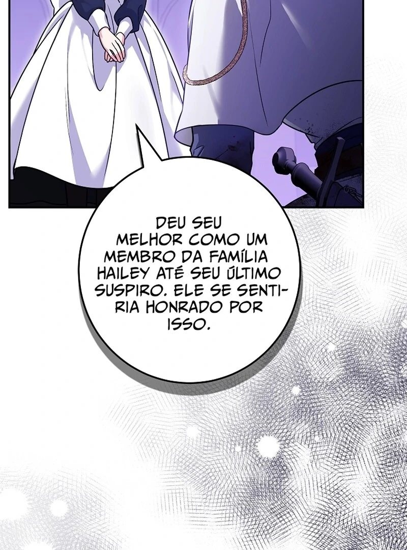 Presa Em Um Jogo Amaldiçoado Capítulo 18 Página 123
