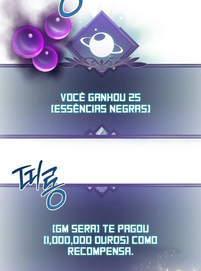 Presa Em Um Jogo Amaldiçoado Capítulo 18 Página 127