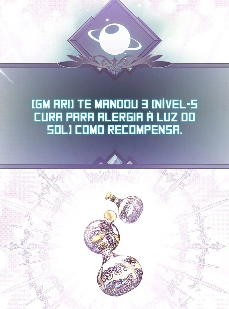 Presa Em Um Jogo Amaldiçoado Capítulo 18 Página 130