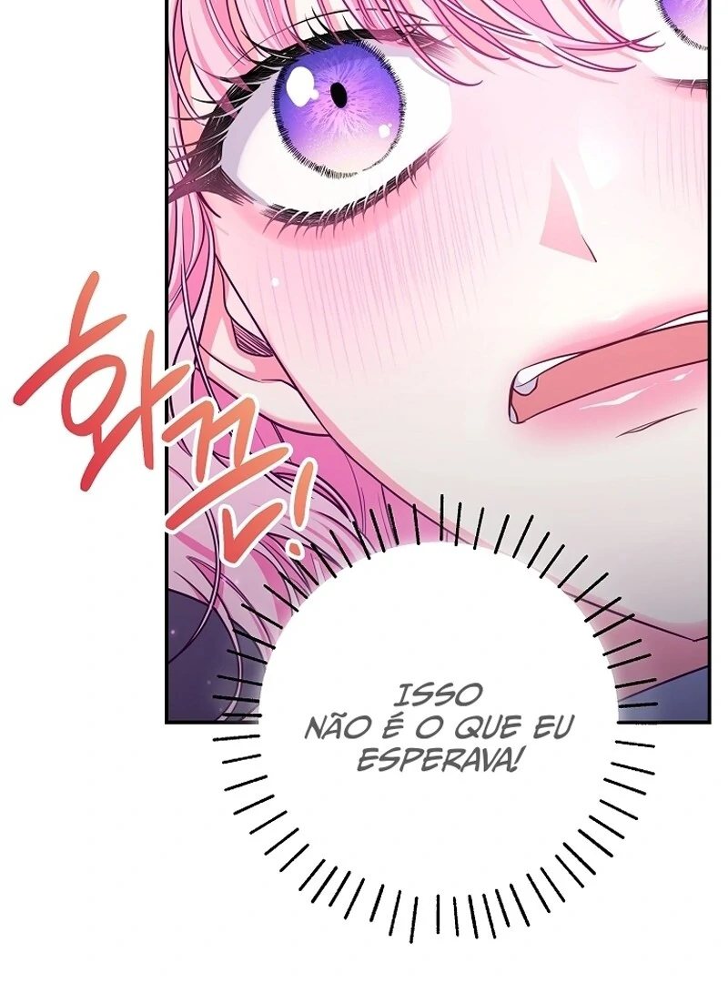 Presa Em Um Jogo Amaldiçoado Capítulo 18 Página 15