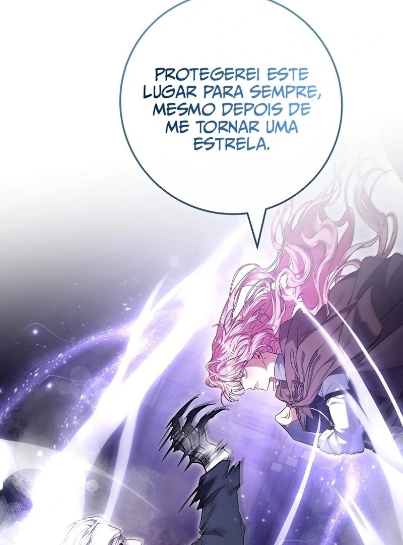 Presa Em Um Jogo Amaldiçoado Capítulo 18 Página 2