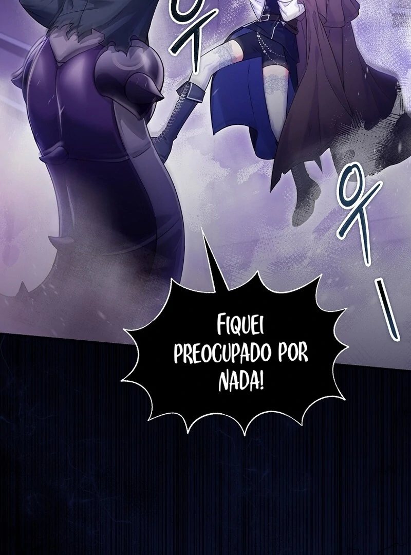 Presa Em Um Jogo Amaldiçoado Capítulo 18 Página 20