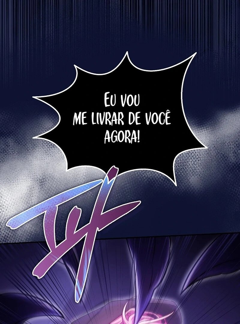Presa Em Um Jogo Amaldiçoado Capítulo 18 Página 24