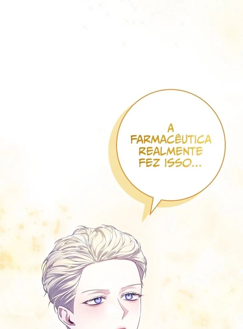 Presa Em Um Jogo Amaldiçoado Capítulo 18 Página 45