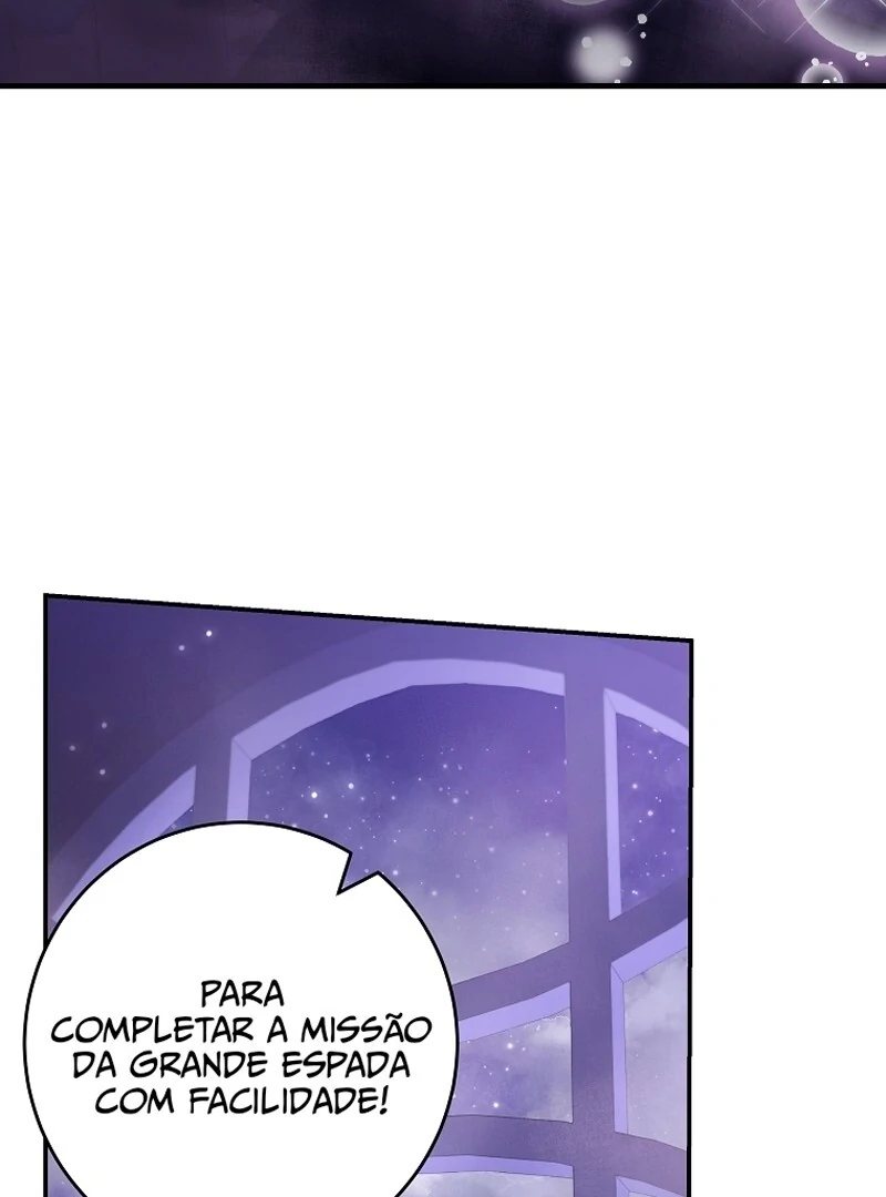 Presa Em Um Jogo Amaldiçoado Capítulo 18 Página 51