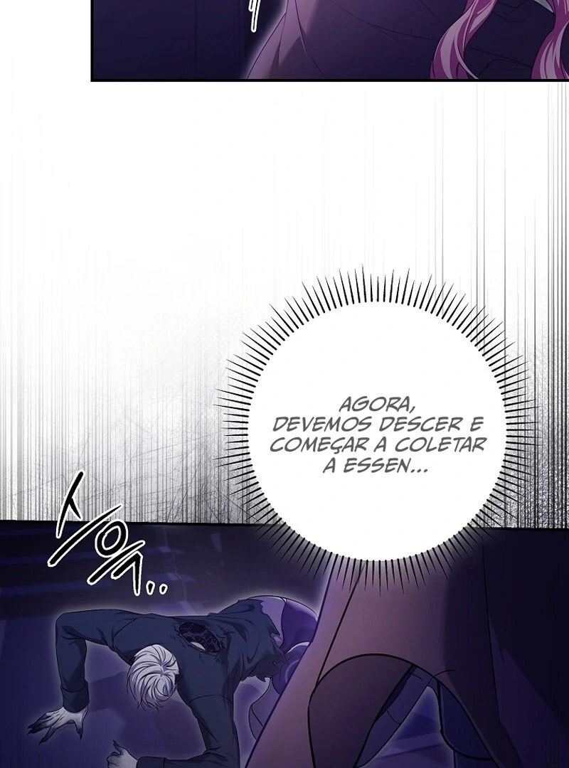 Presa Em Um Jogo Amaldiçoado Capítulo 18 Página 56