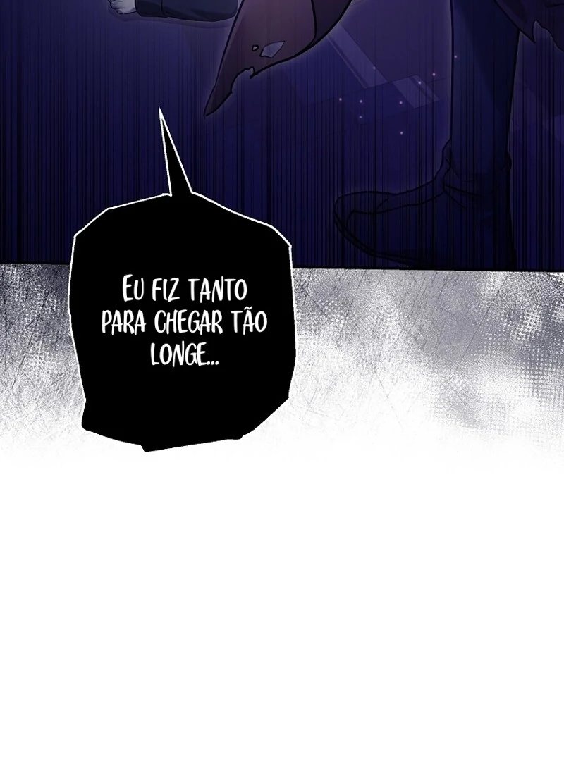 Presa Em Um Jogo Amaldiçoado Capítulo 18 Página 57