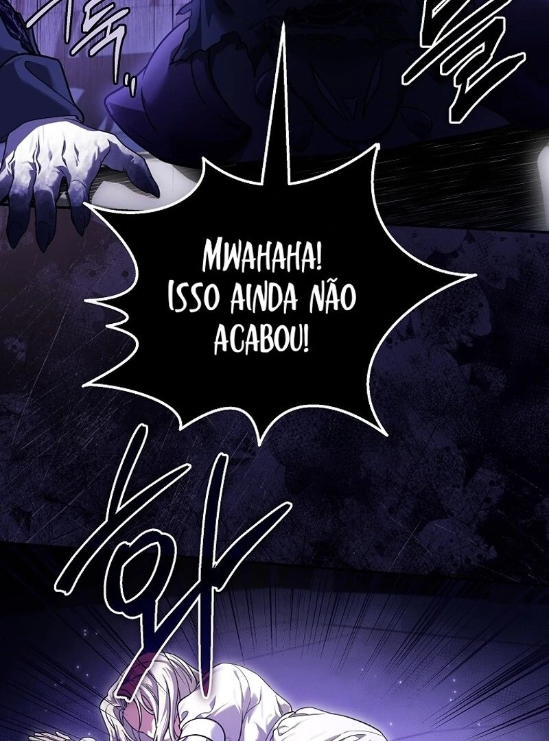 Presa Em Um Jogo Amaldiçoado Capítulo 18 Página 78