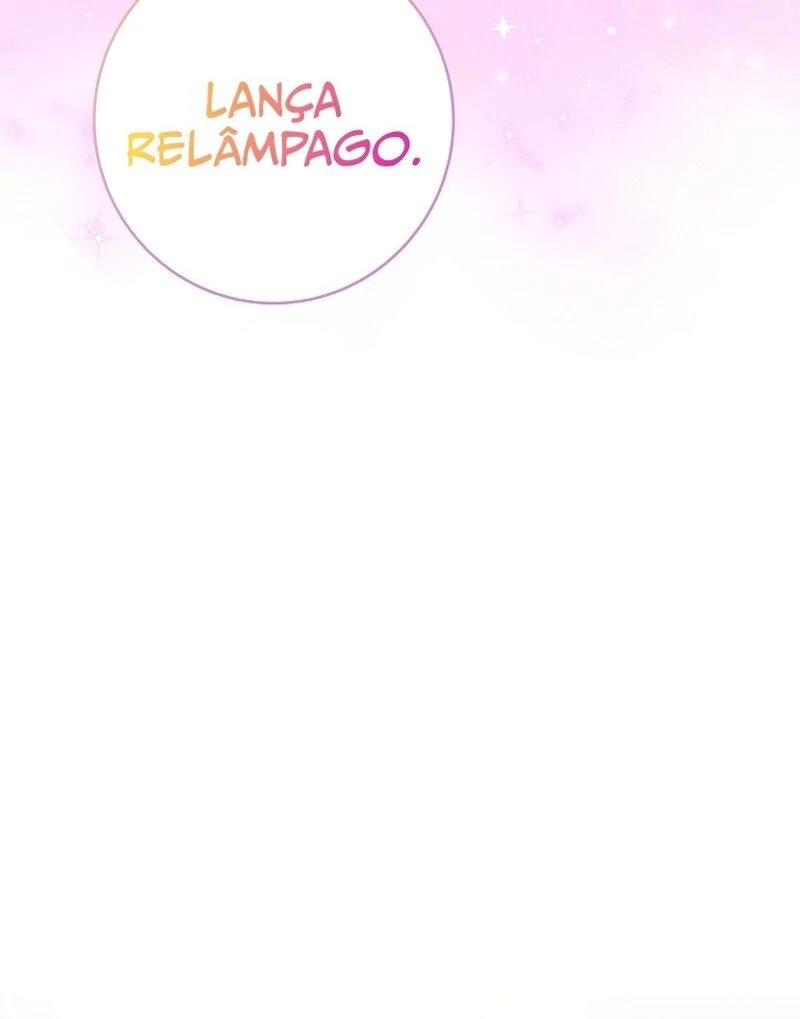 Presa Em Um Jogo Amaldiçoado Capítulo 18 Página 93