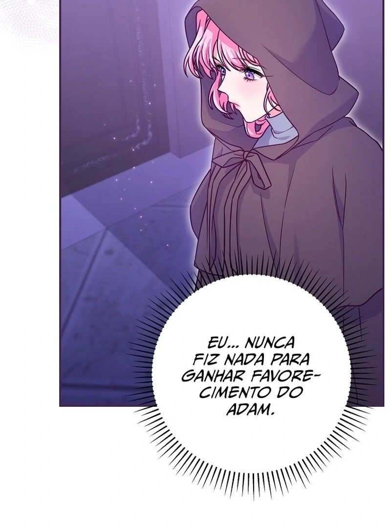 Presa Em Um Jogo Amaldiçoado Capítulo 19 Página 100