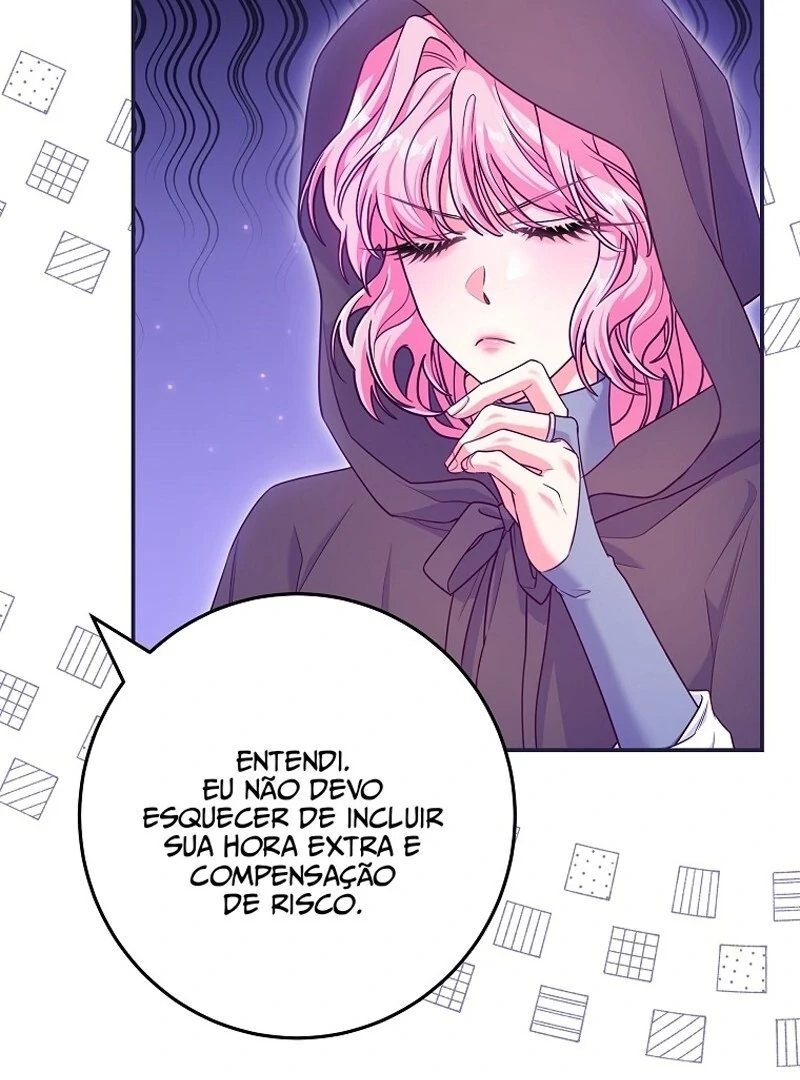 Presa Em Um Jogo Amaldiçoado Capítulo 19 Página 102