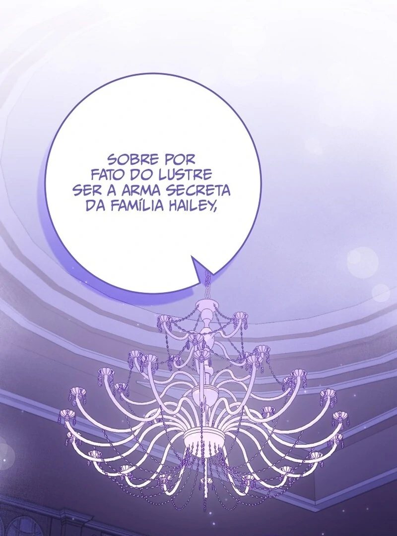 Presa Em Um Jogo Amaldiçoado Capítulo 19 Página 107
