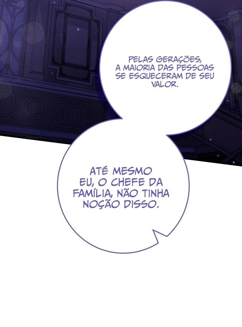 Presa Em Um Jogo Amaldiçoado Capítulo 19 Página 108