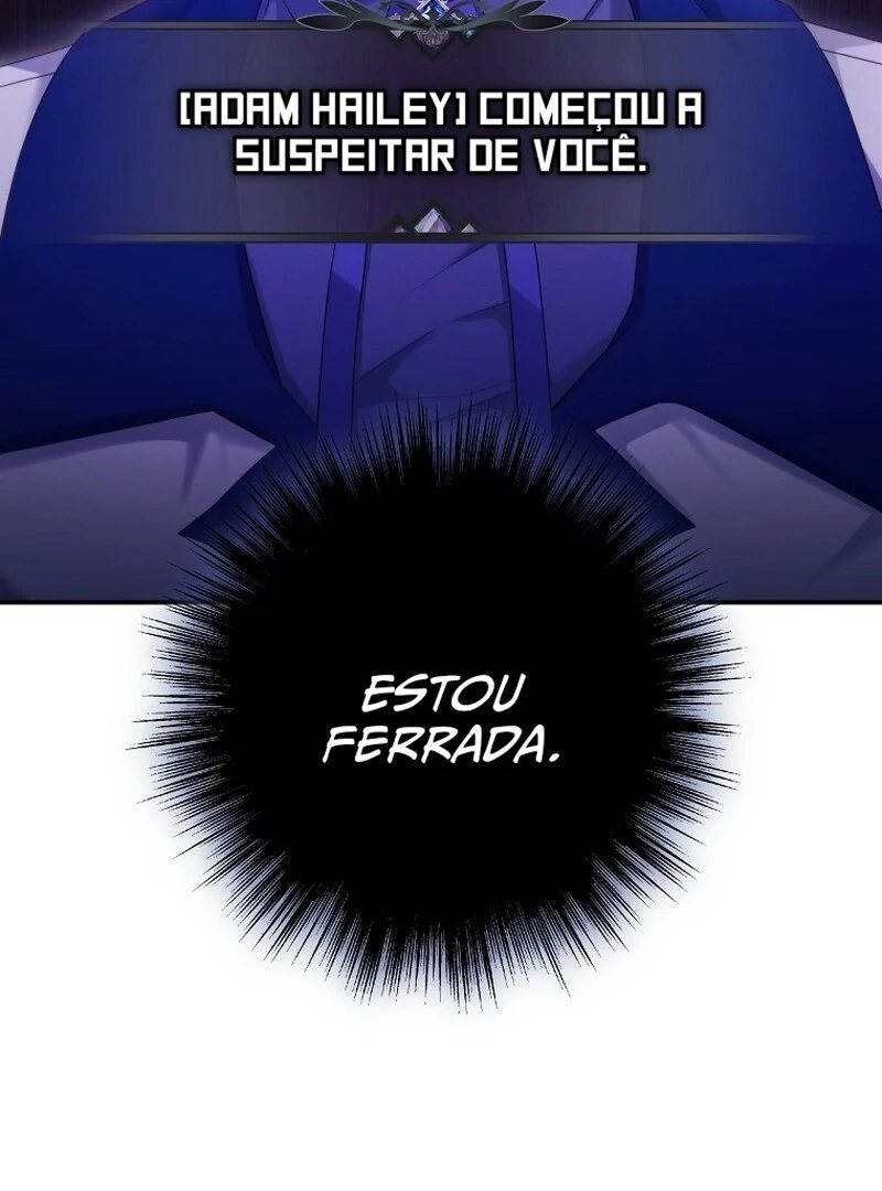 Presa Em Um Jogo Amaldiçoado Capítulo 19 Página 116