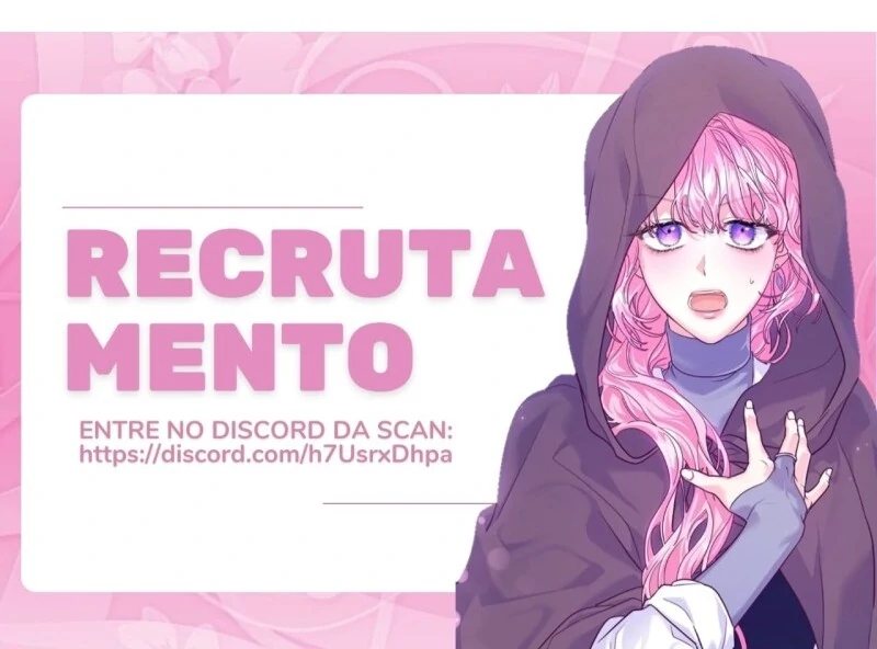 Presa Em Um Jogo Amaldiçoado Capítulo 19 Página 120