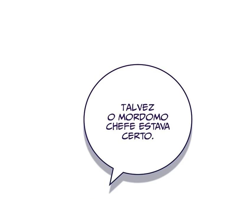 Presa Em Um Jogo Amaldiçoado Capítulo 19 Página 13