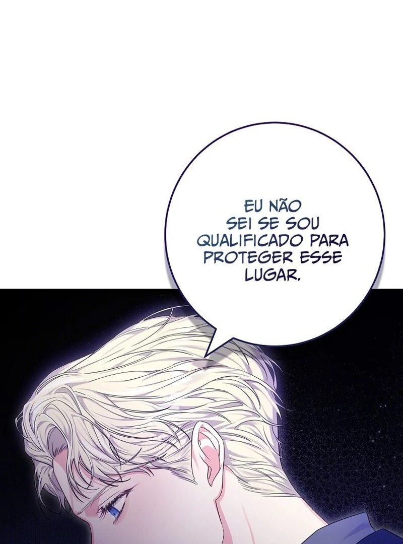 Presa Em Um Jogo Amaldiçoado Capítulo 19 Página 15