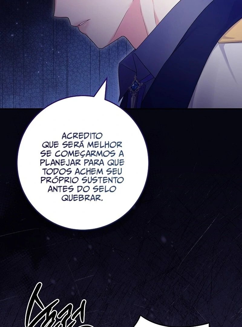 Presa Em Um Jogo Amaldiçoado Capítulo 19 Página 16