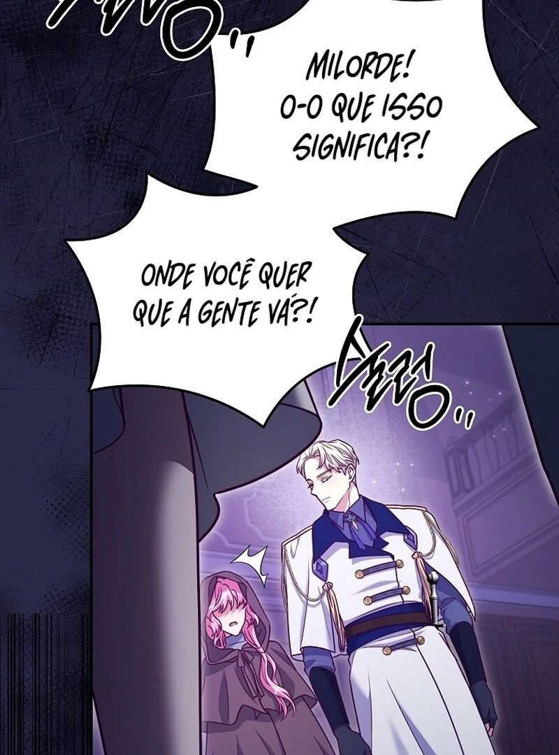 Presa Em Um Jogo Amaldiçoado Capítulo 19 Página 17