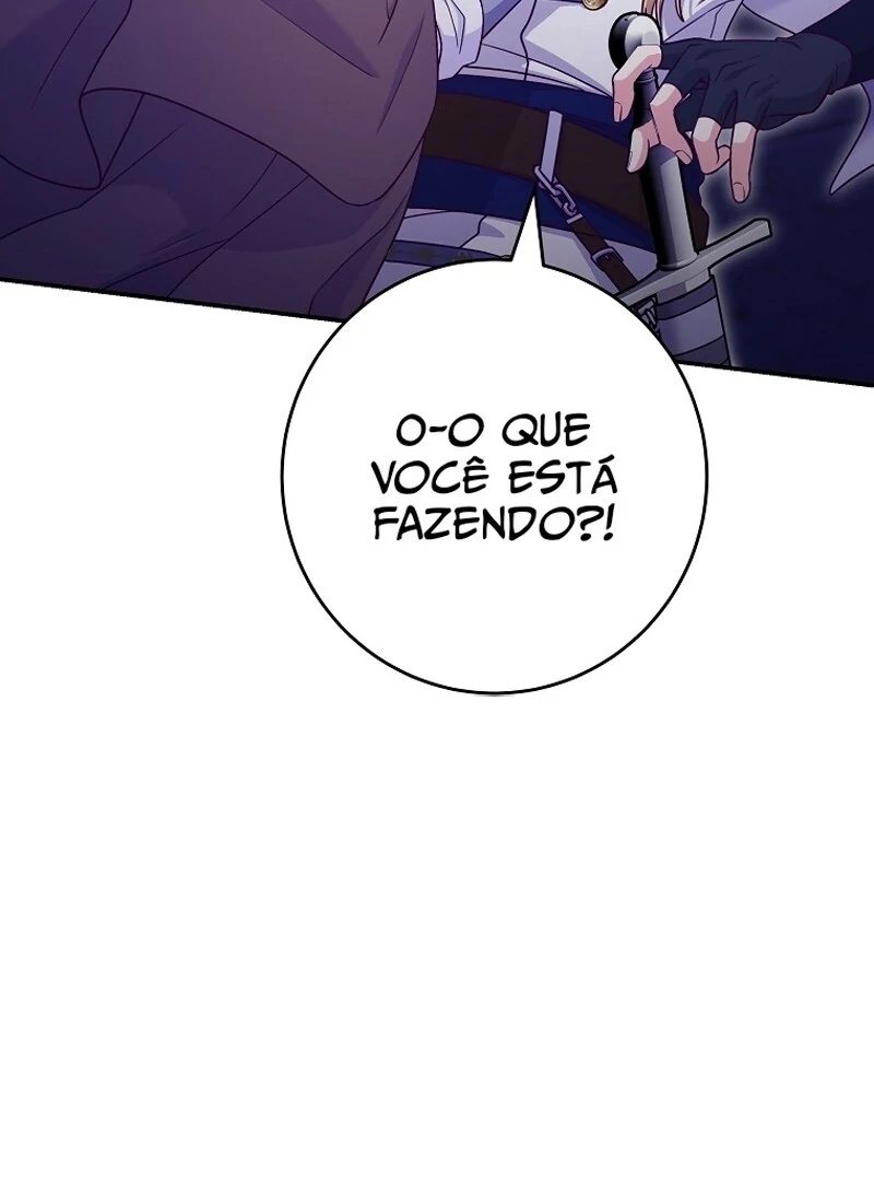 Presa Em Um Jogo Amaldiçoado Capítulo 19 Página 22