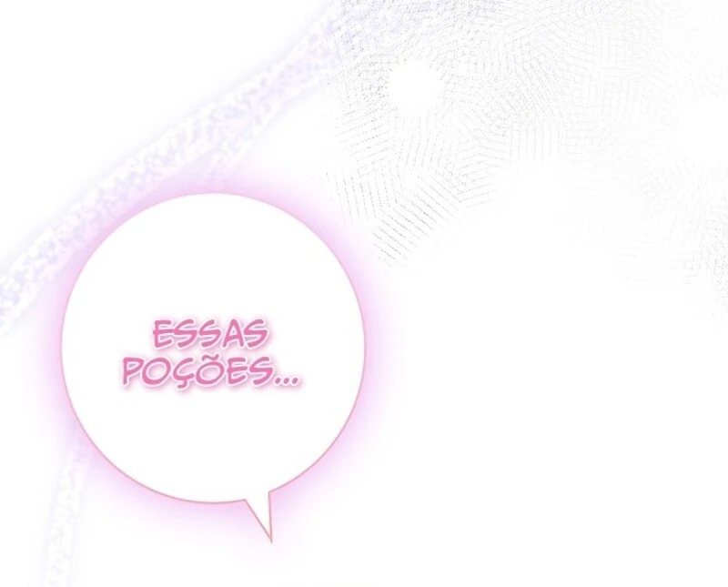 Presa Em Um Jogo Amaldiçoado Capítulo 19 Página 25