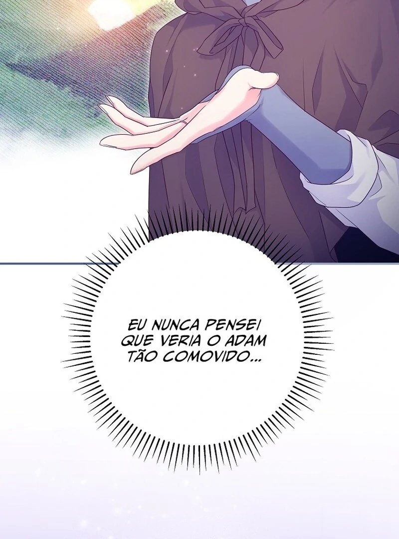 Presa Em Um Jogo Amaldiçoado Capítulo 19 Página 35