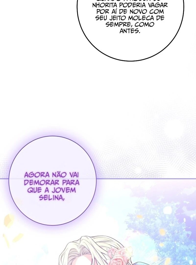 Presa Em Um Jogo Amaldiçoado Capítulo 19 Página 39
