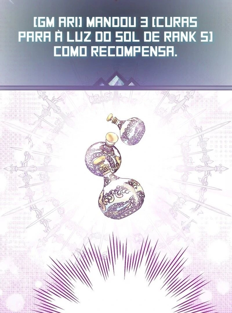Presa Em Um Jogo Amaldiçoado Capítulo 19 Página 4