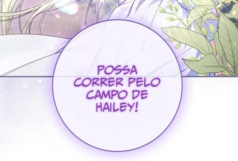 Presa Em Um Jogo Amaldiçoado Capítulo 19 Página 41