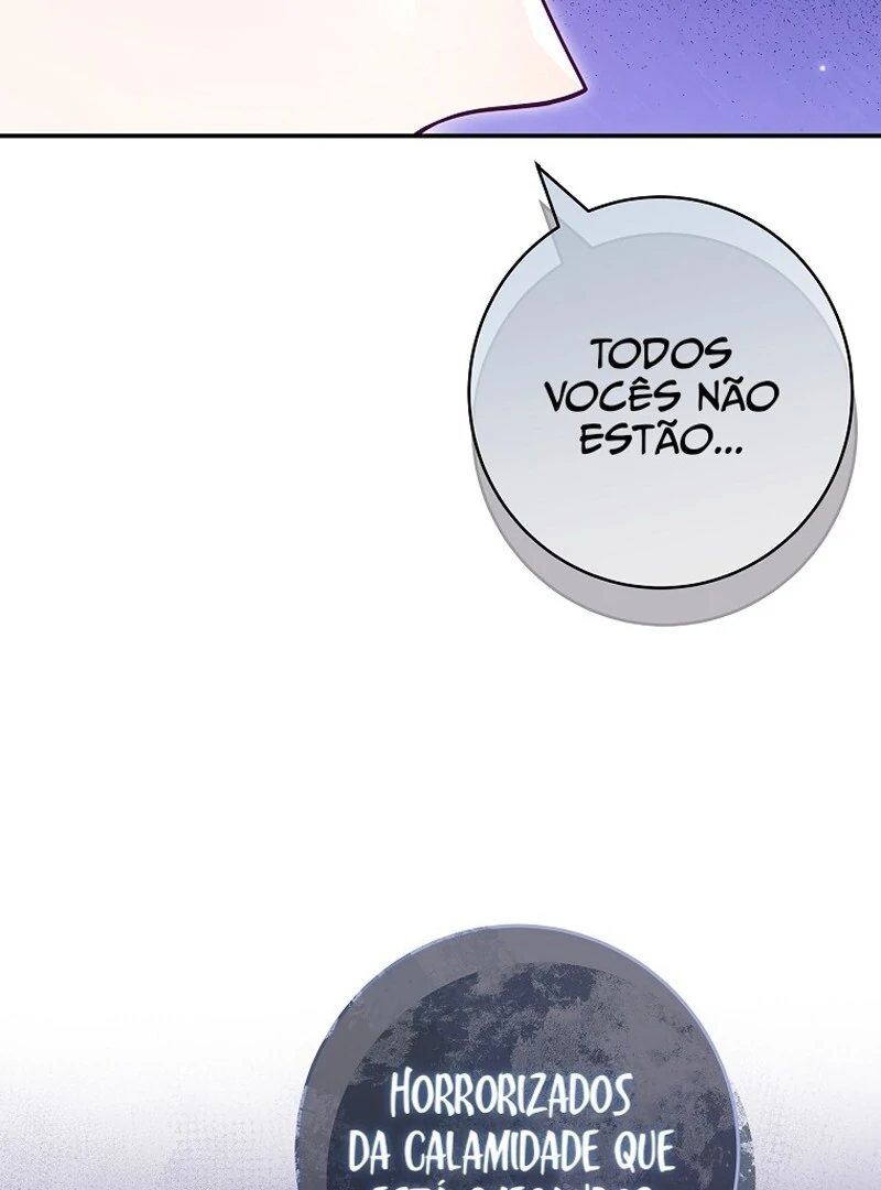 Presa Em Um Jogo Amaldiçoado Capítulo 19 Página 43