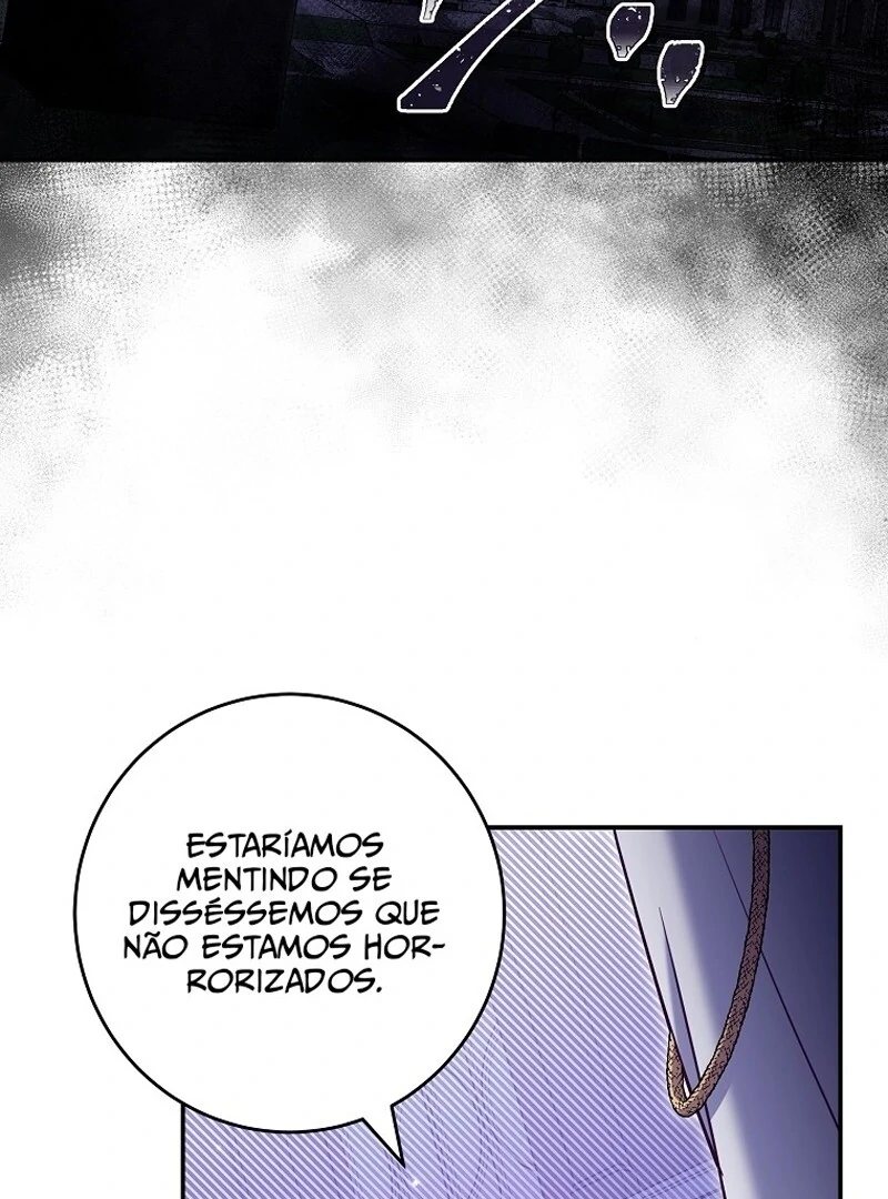 Presa Em Um Jogo Amaldiçoado Capítulo 19 Página 45
