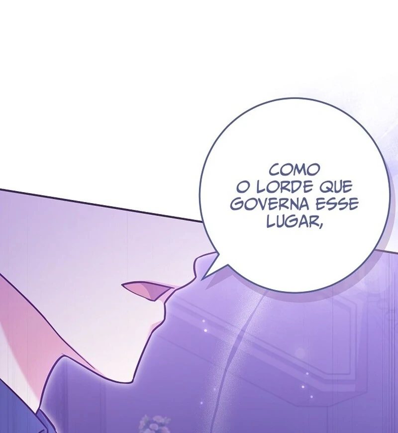 Presa Em Um Jogo Amaldiçoado Capítulo 19 Página 52