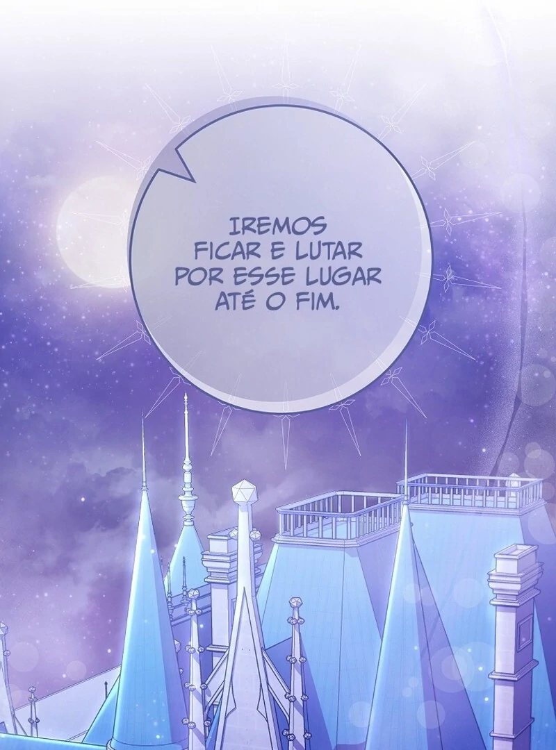 Presa Em Um Jogo Amaldiçoado Capítulo 19 Página 54