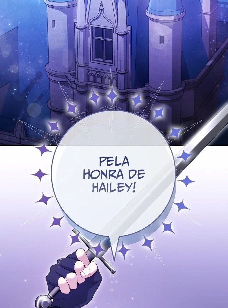 Presa Em Um Jogo Amaldiçoado Capítulo 19 Página 55