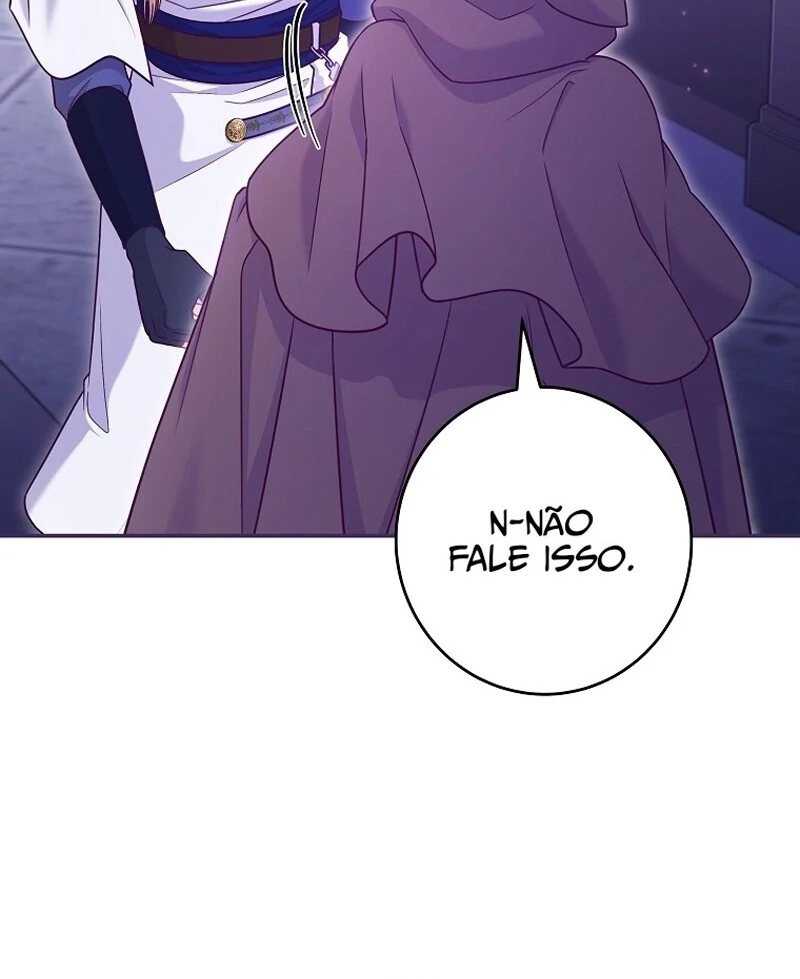Presa Em Um Jogo Amaldiçoado Capítulo 19 Página 67