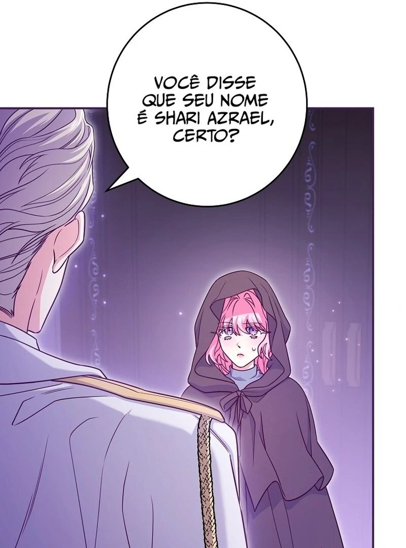 Presa Em Um Jogo Amaldiçoado Capítulo 19 Página 68