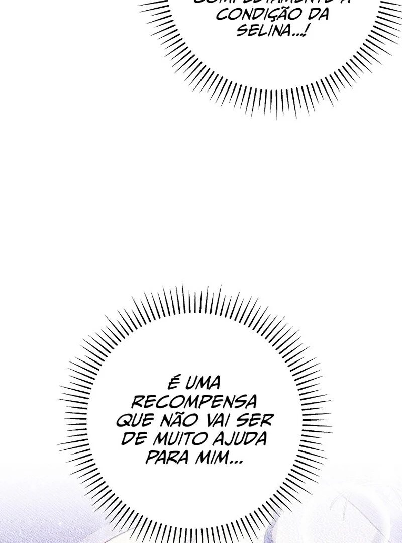 Presa Em Um Jogo Amaldiçoado Capítulo 19 Página 7