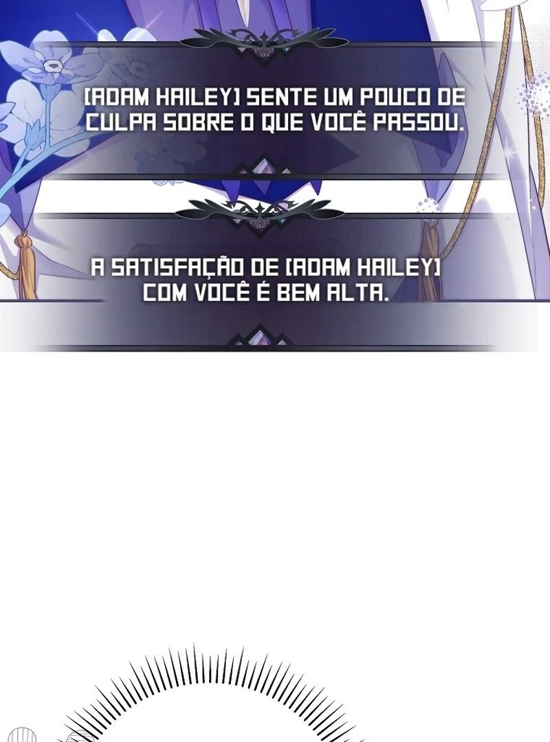 Presa Em Um Jogo Amaldiçoado Capítulo 19 Página 71