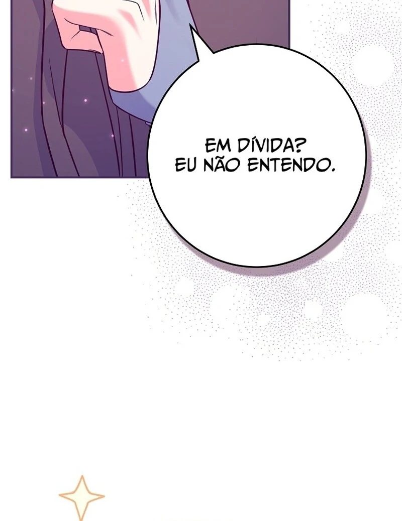 Presa Em Um Jogo Amaldiçoado Capítulo 19 Página 80