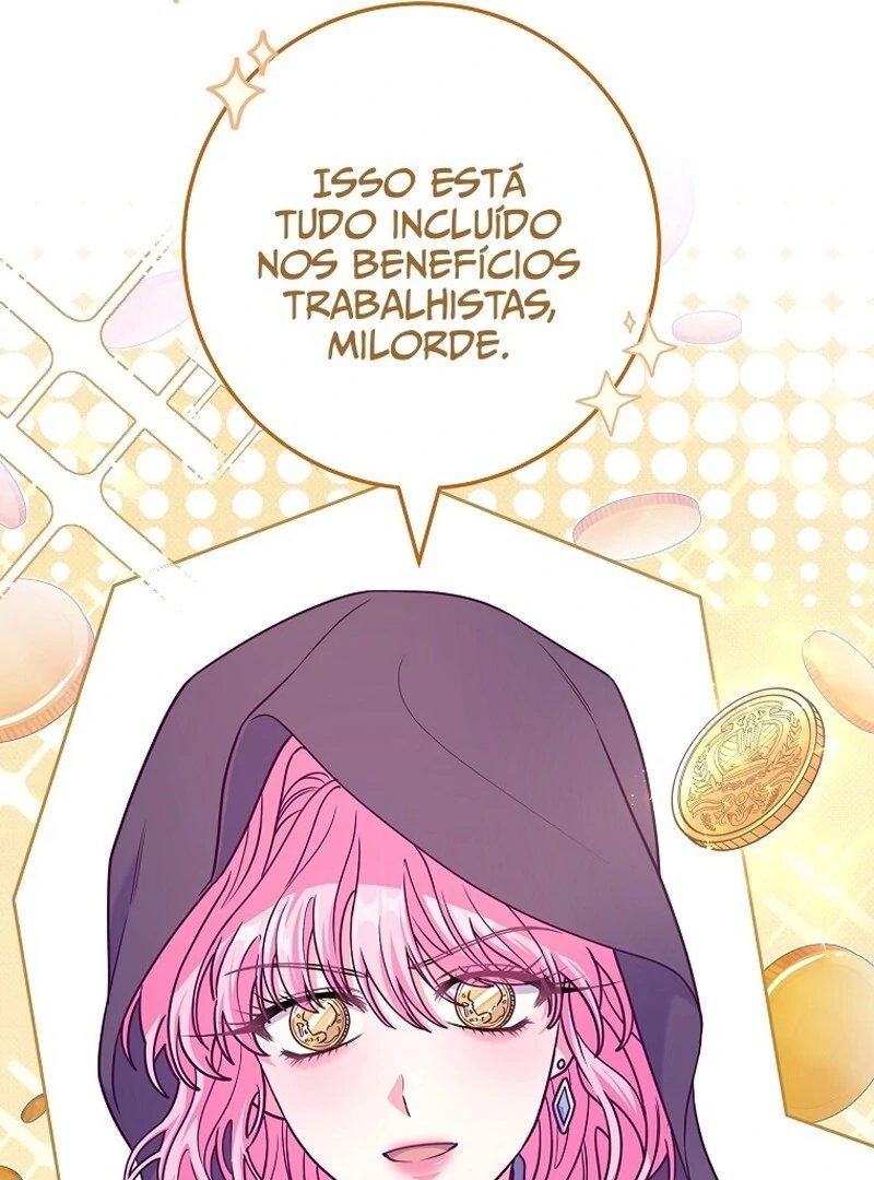 Presa Em Um Jogo Amaldiçoado Capítulo 19 Página 81