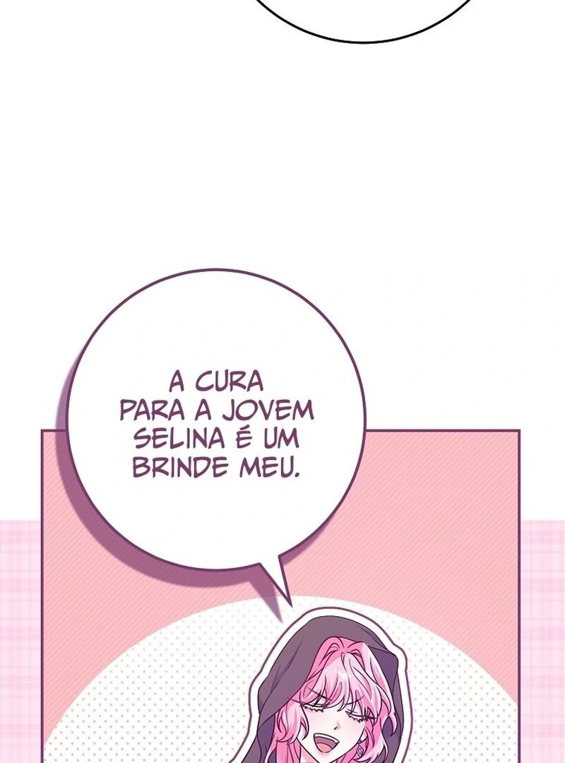 Presa Em Um Jogo Amaldiçoado Capítulo 19 Página 88