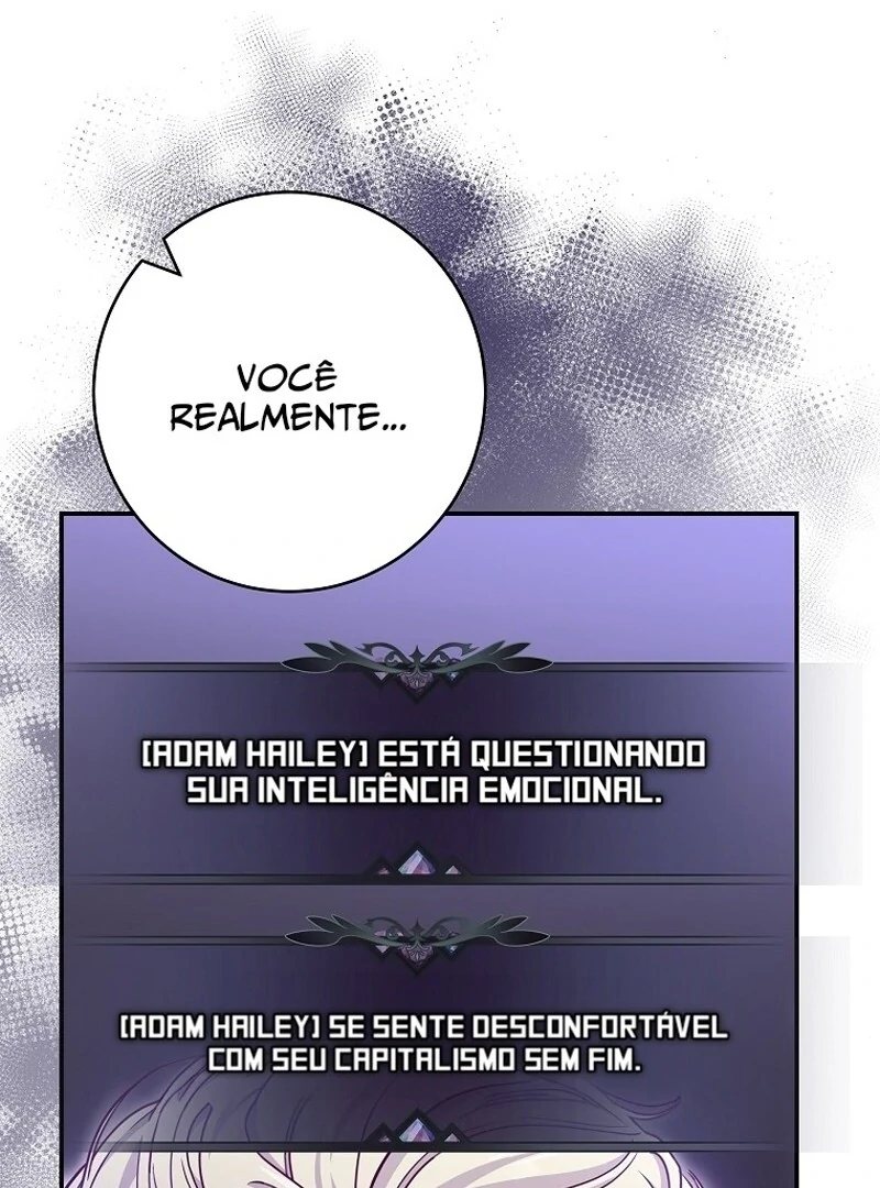 Presa Em Um Jogo Amaldiçoado Capítulo 19 Página 90