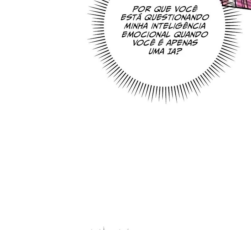Presa Em Um Jogo Amaldiçoado Capítulo 19 Página 93